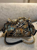 Aldo Handbag