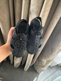 Sunray Protect Shoes / Size EU 26 UK 8.5