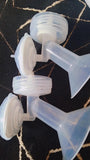 Spectra S1 Breast Pump