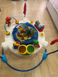 Baby Einstein Jumperoo