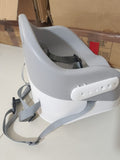 Venture 3 Stage Booster Seat with Play Tray