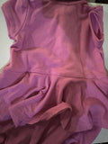 Ralph Lauren Frock / Size 9m