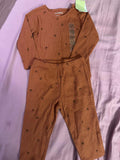 Juniors Set / Size 12-18m