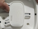 Tommee Tippee Intuitive Warmer