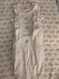 Mamas & Papas Vests / Size 18-24m