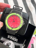 Versus Versace Watch