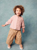 Next Dress / Size 4-5yrs