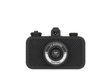 Lomography La Sardina “8 Ball” film camera