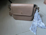 Laura Jones Bag