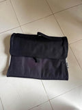 The DYSON Vacuum Storage Tool Attachment Accessories Bag