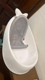 Skip Hop 3 In 1 Tub