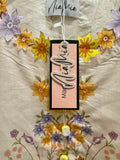 Nia Mia 2Pc Outfit / Size 1