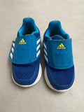Shoes / Size US 8K