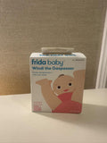 Fridababy Windi the Gaspasser
