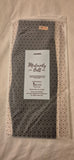 Azmed Maternity Belt