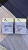 Baby Boots Teething Pain Relief Count of 24