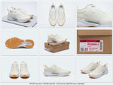 Anta Running Joggers Shoes / Size UK 6 US 8.5