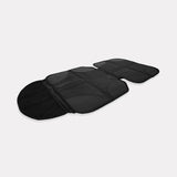 Anko Car Seat Protector Mat