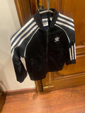 Jacket / Size 6-7yrs