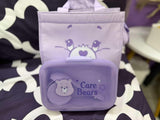 Lunch Box & Bag Set