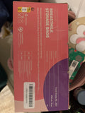 Nuliie Breastmilk Storage Bags