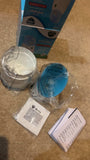 Vicks Steam Inhaler