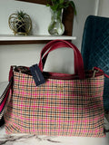 Tommy Hilfiger Handbag