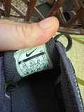 Air Max Shoes / Size 28
