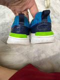 Toddler Shoes / Size US 8.5