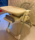 Highchair or Dining Chair
