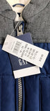Gap Jacket / Size 18-24m