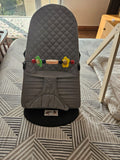 Baby Bouncer