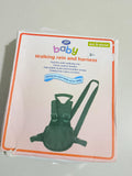 Boots Baby Walking Rein &  Harness