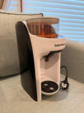 Baby Brezza Formula Pro