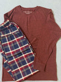 Next Pjs for Boys / Size 11yrs / 146cm