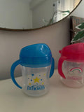 Dr Brown's Sippy Cups