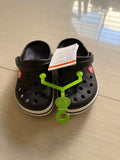 Crocs / Size C10