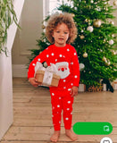Next Dress / Size 4yrs