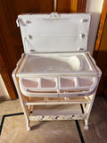 Juniors Changing Table