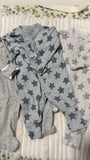 Mamas & papas & Baby TU Fullsuits / Size 0-3m