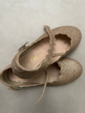 Chloe Sandals