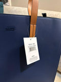 Roots Tote Bag