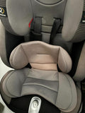 Car Seat / Newborn Till 4yrs