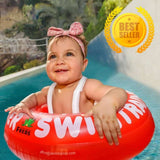 Fred's Swim Trainer