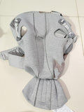Baby Bjorn Mini Carrier / Age 0-12m