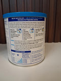 Similac Formula / Age 0-12m