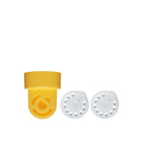 Maymom Replacement Valves & Membranes for Medela Pumps