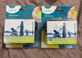Juniors Child Harness