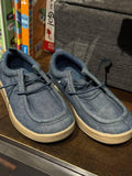 Gap Shoes / Size 10