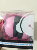 Infant Earmuffs
